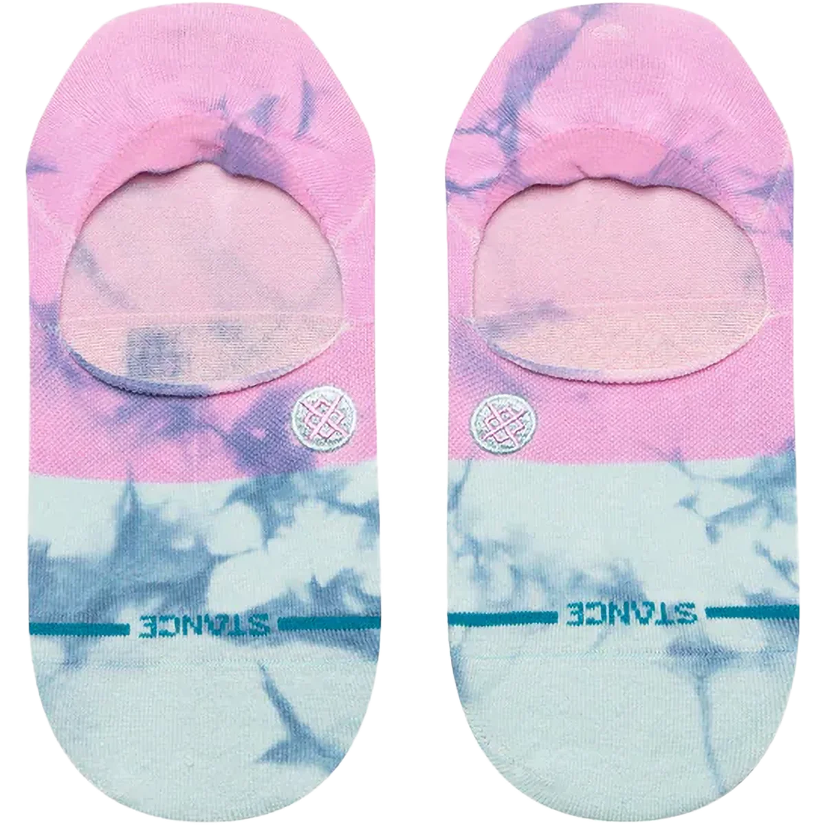 Women's Clouded - Styles Love