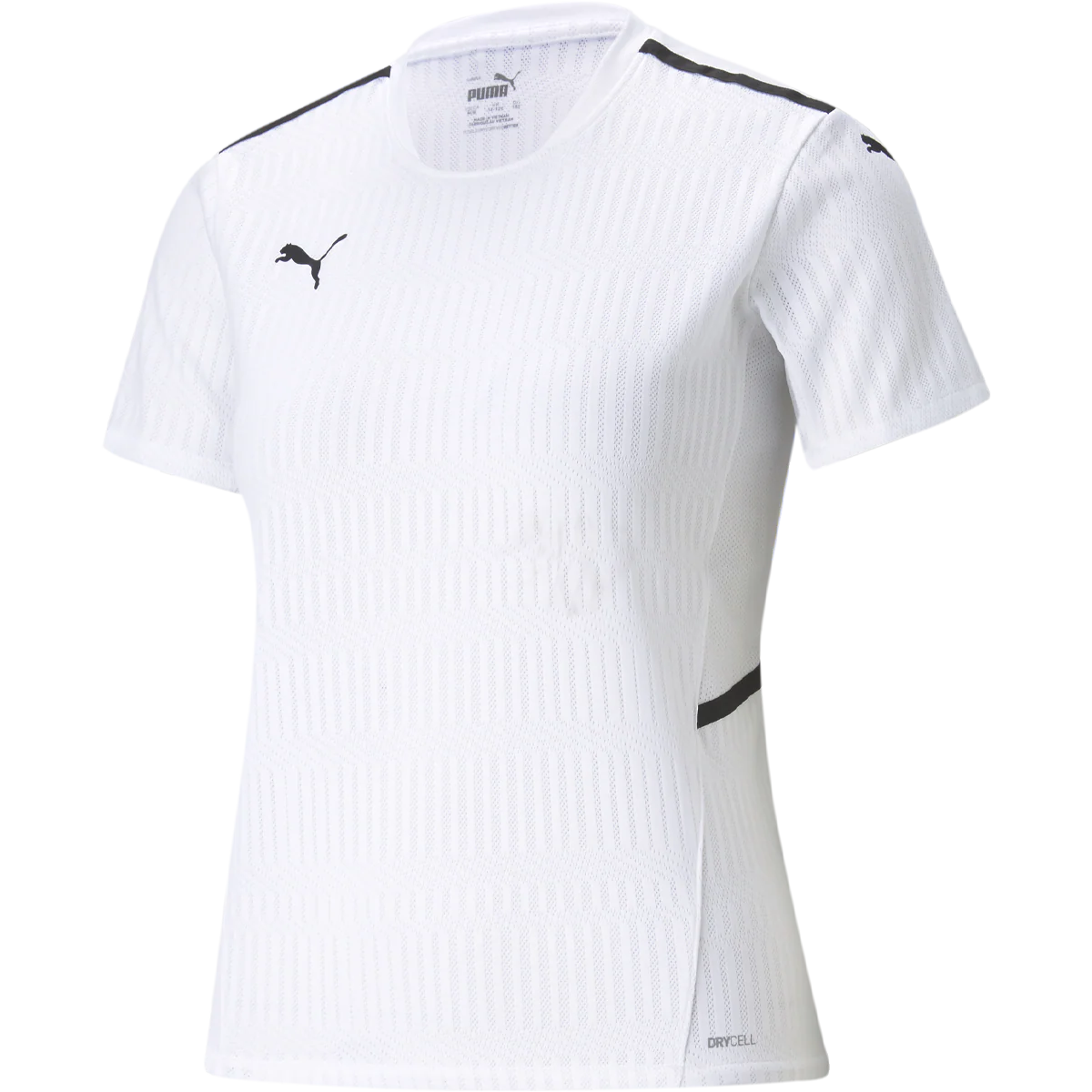 Youth Teamcup Jersey - Styles Love