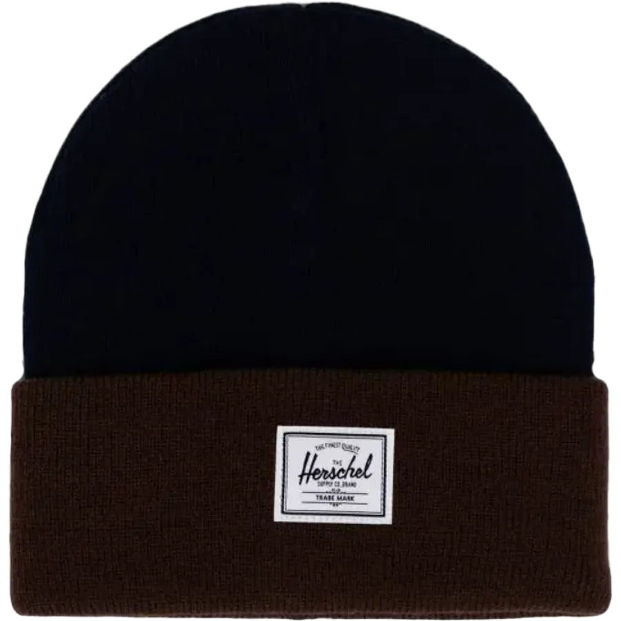Elmer Beanie - Styles Love