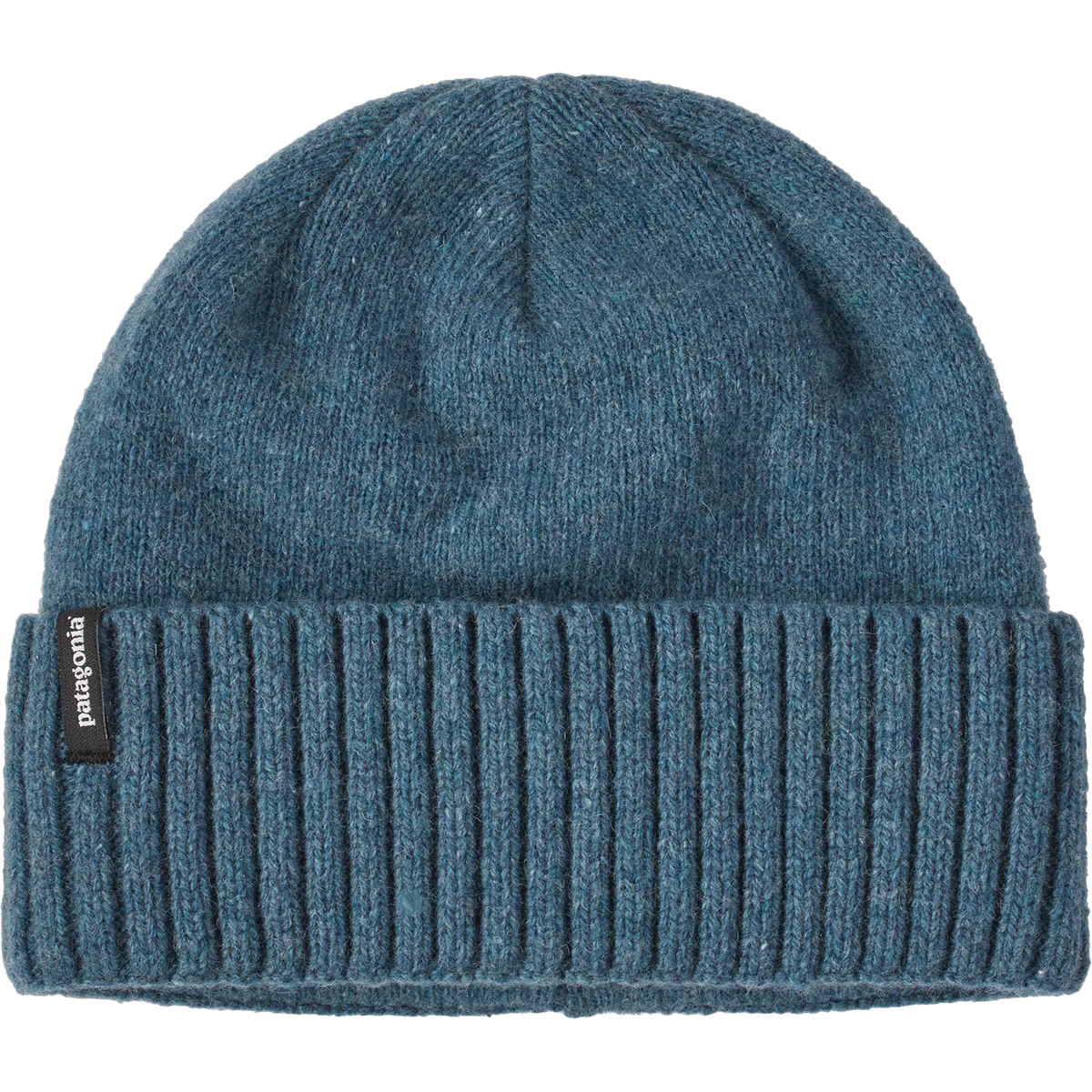 Brodeo Beanie - Styles Love