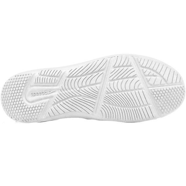 Men's Surf Knit Pro - Styles Love