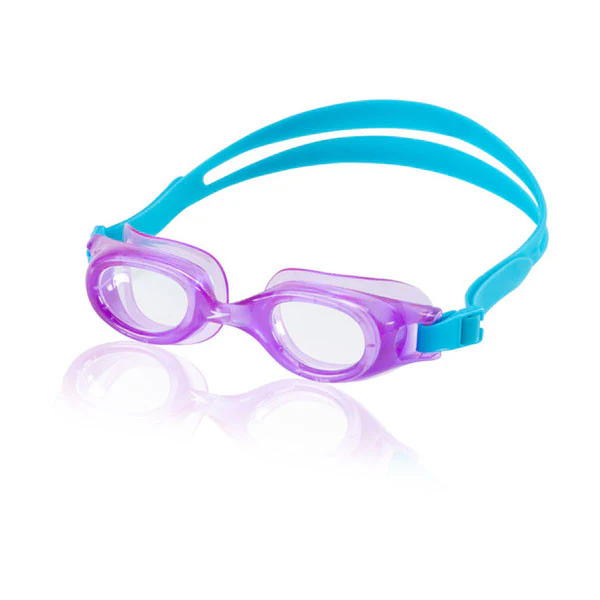 Junior Hydrospex Classic - Styles Love