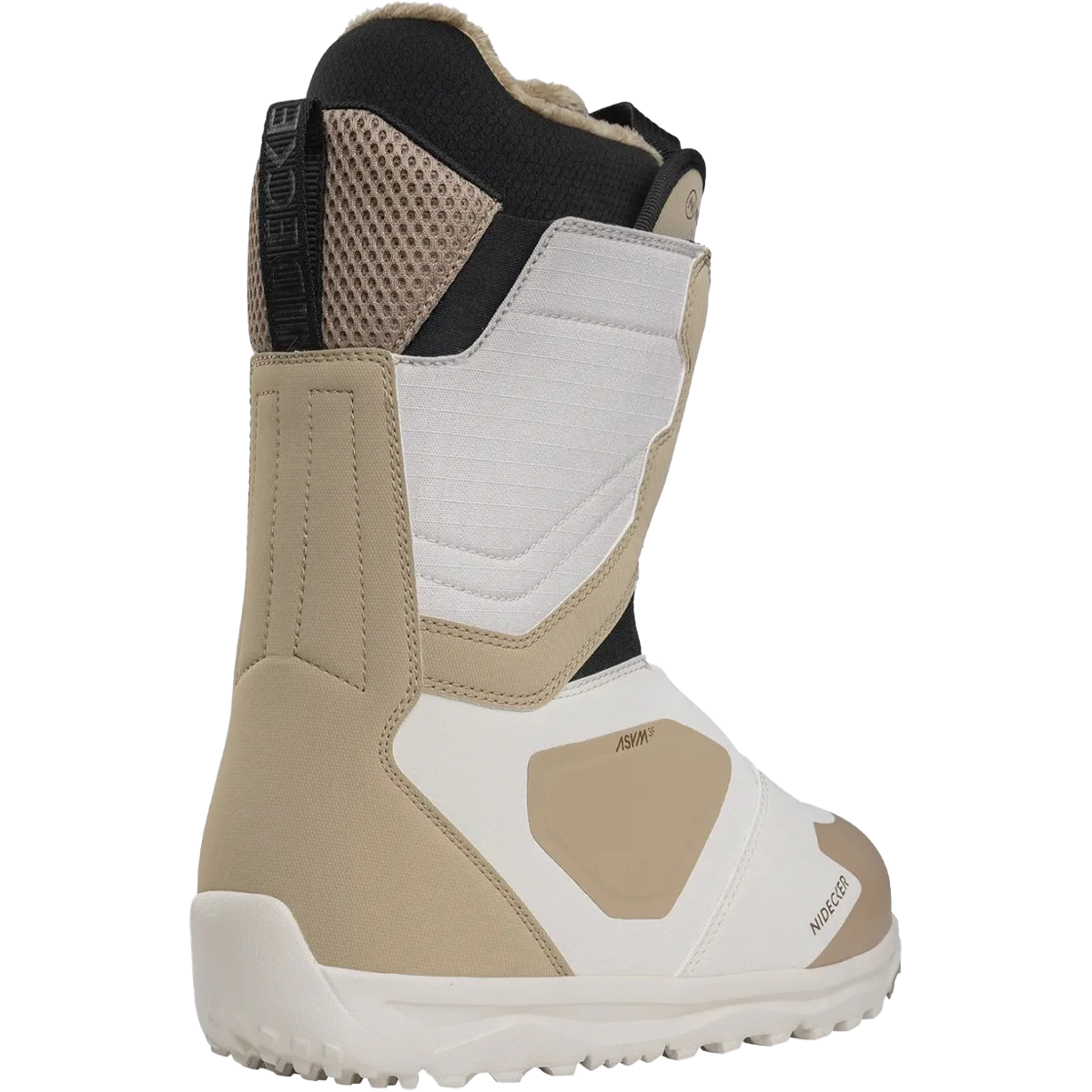 Women's Cascade - Styles Love