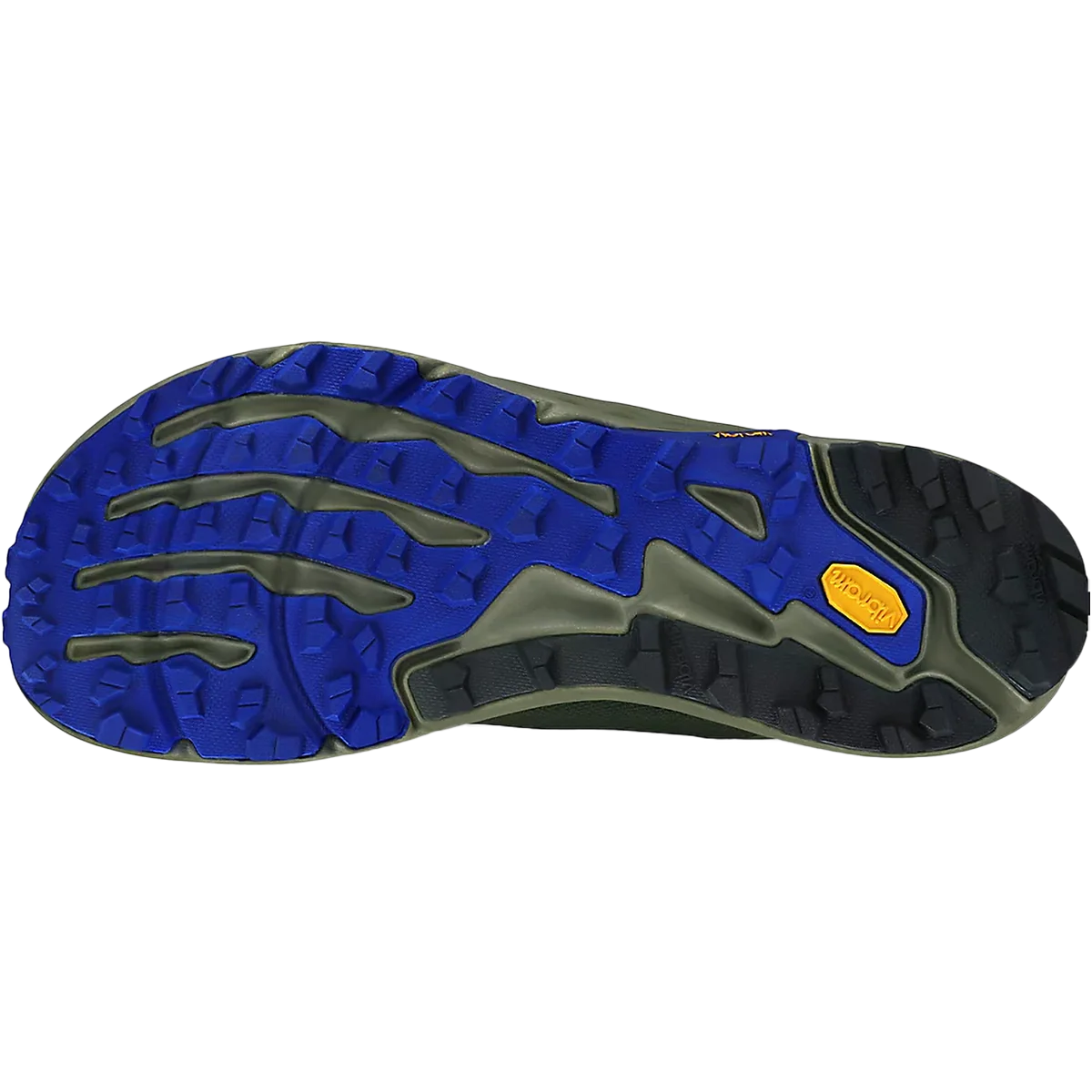 Men's Timp 5 - Styles Love