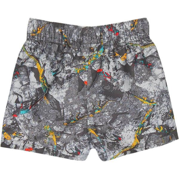 Youth Hike/Water Short (Infant) - Styles Love