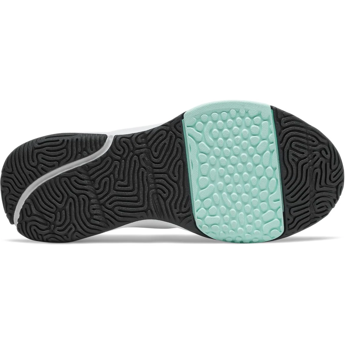 Women's FuelCell Trainer - Styles Love