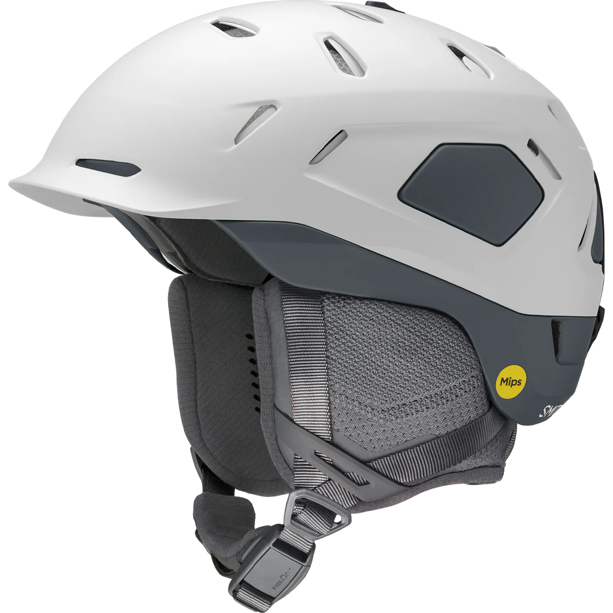 Nexus MIPS - Styles Love