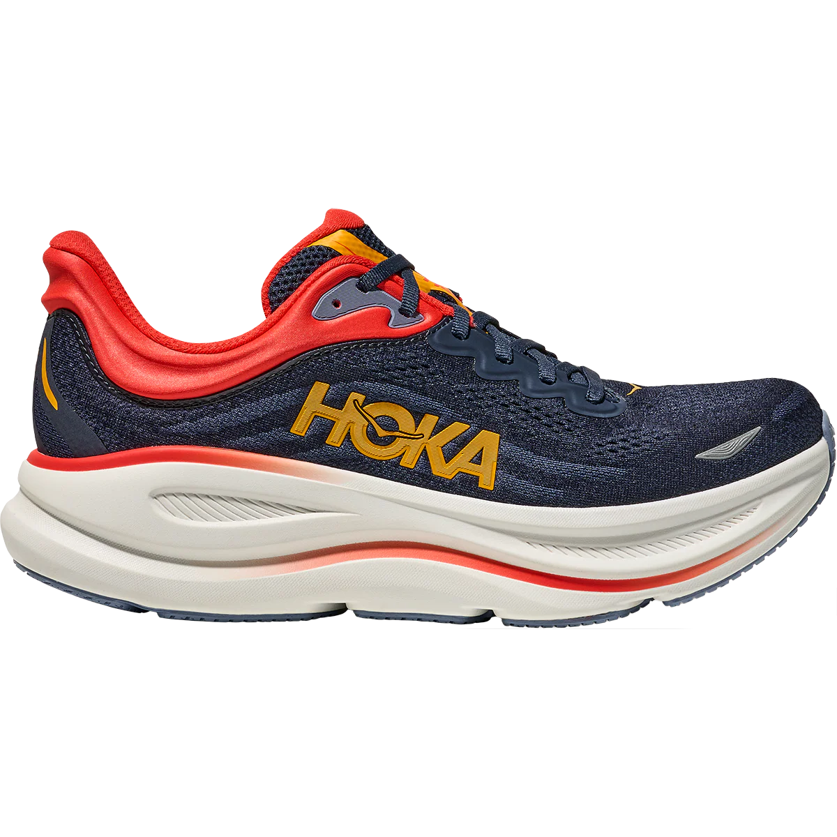 Men's Bondi 9 - Styles Love