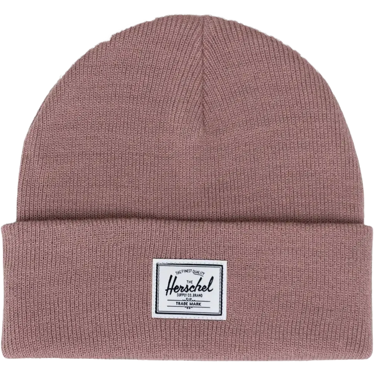 Youth Elmer Beanie - Styles Love