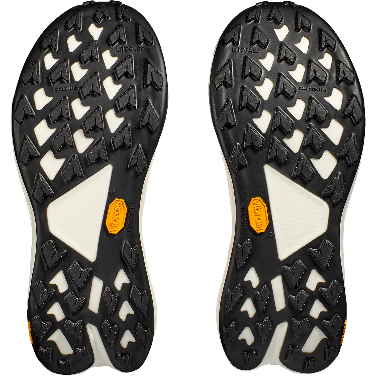 Men's Tecton X 3 - Styles Love