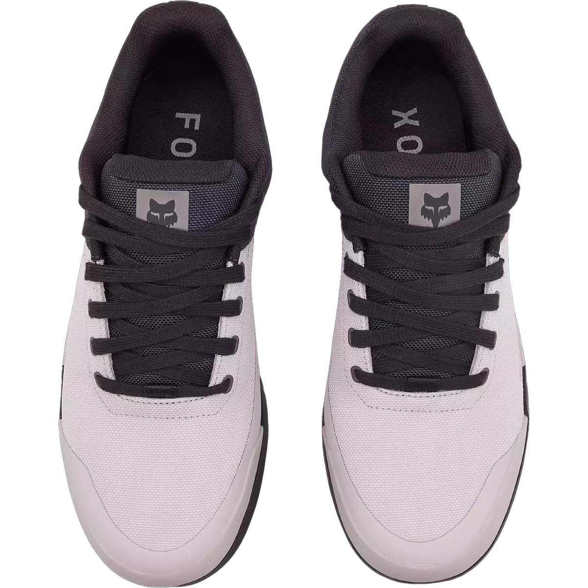 Fox Union Canvas - Styles Love