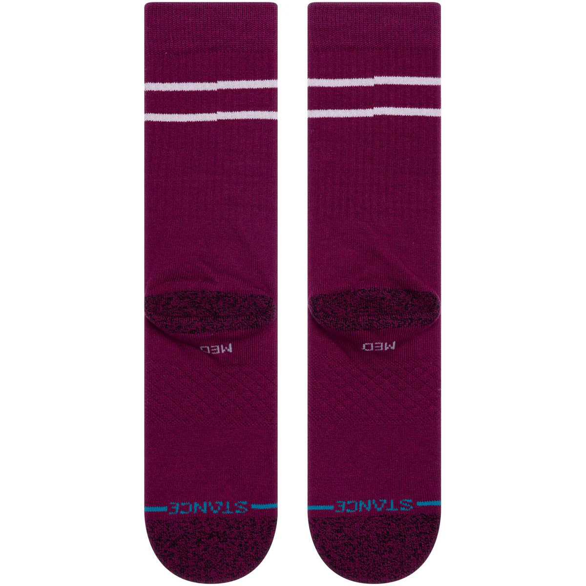 Women's Vitality 2 - Styles Love