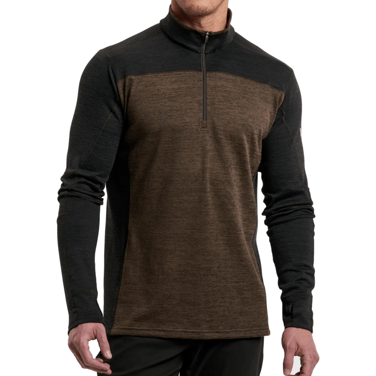 Men's Ryzer Sweater - Styles Love