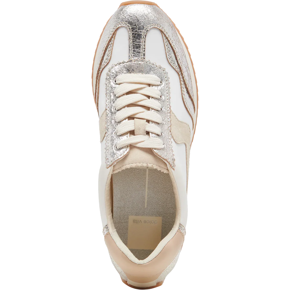 Women's B.NTCD - Styles Love