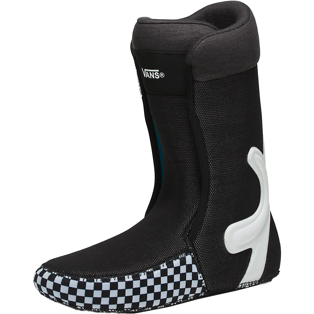 Hi-Standard Pro - Styles Love