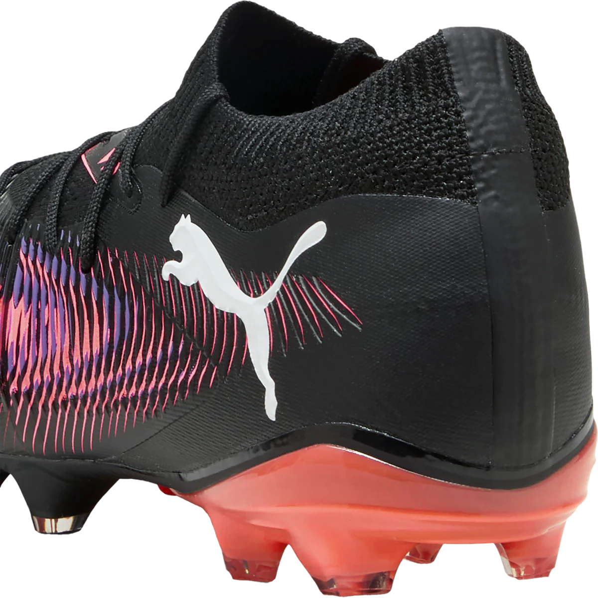 Future 8 Match FG/AG - Styles Love