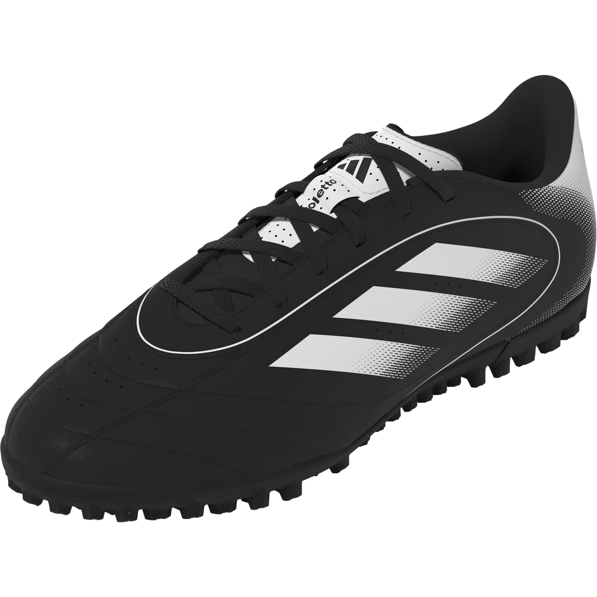 Goletto IX Turf - Styles Love