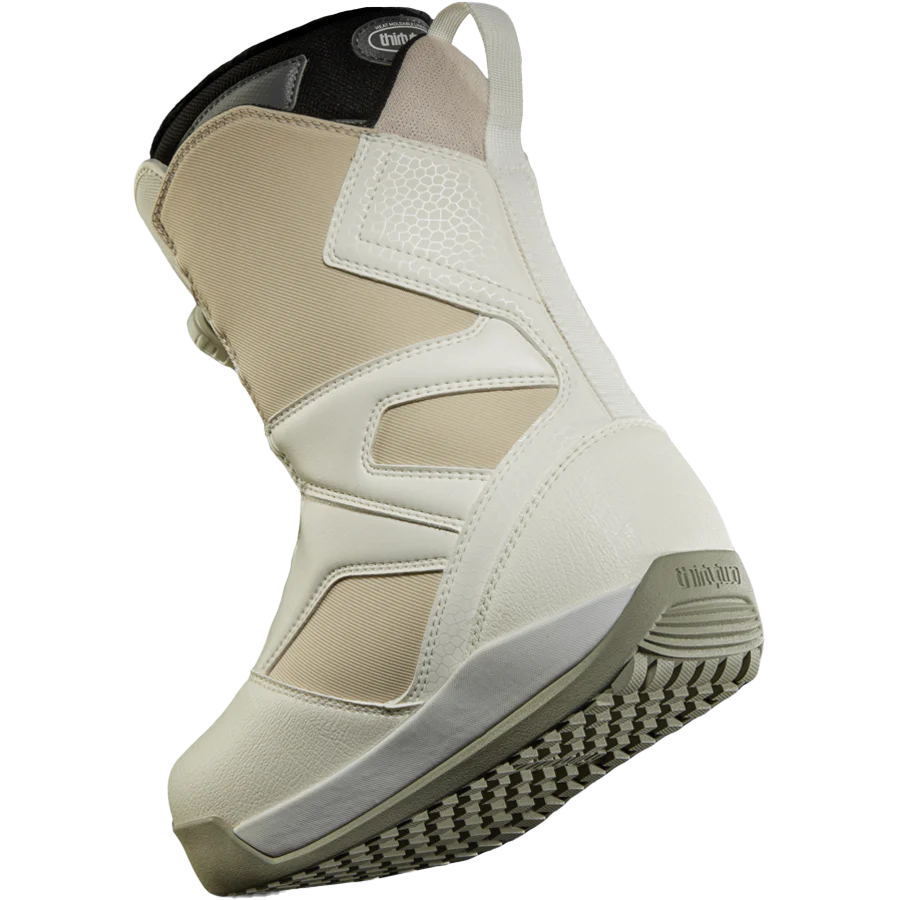 Women's STW Double BOA - Styles Love