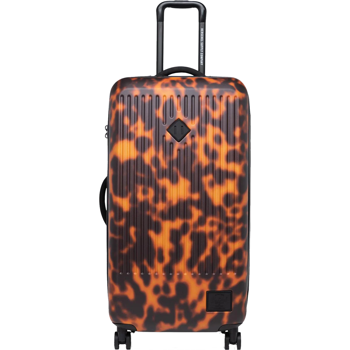 Trade Large 99 L - Styles Love