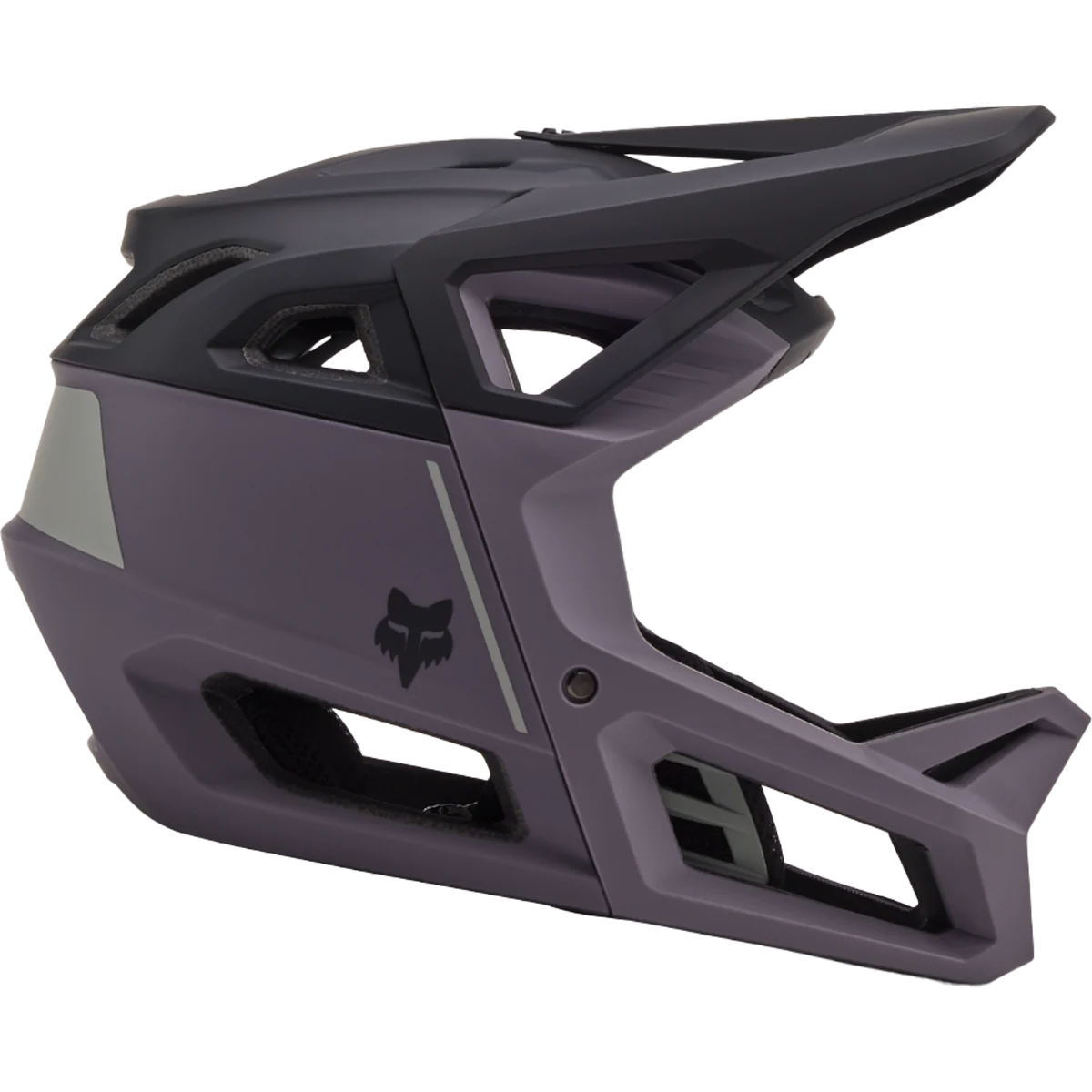 Proframe Clyzo - Styles Love