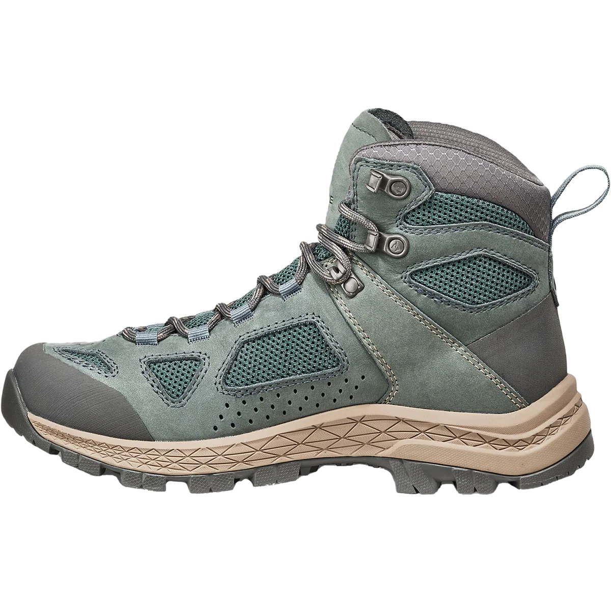 Women's Breeze - Styles Love