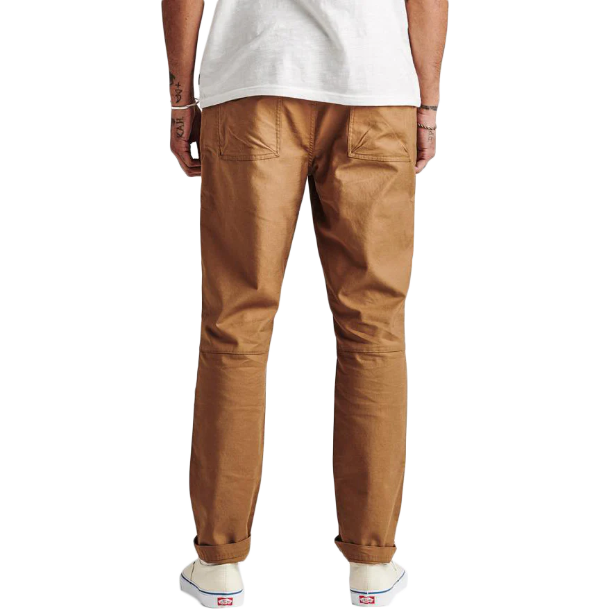Men's Layover 2.0 Pants - Styles Love