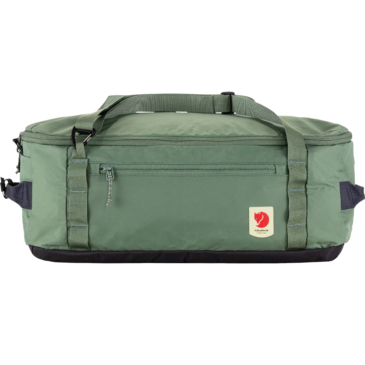 High Coast Duffel 22 - Styles Love