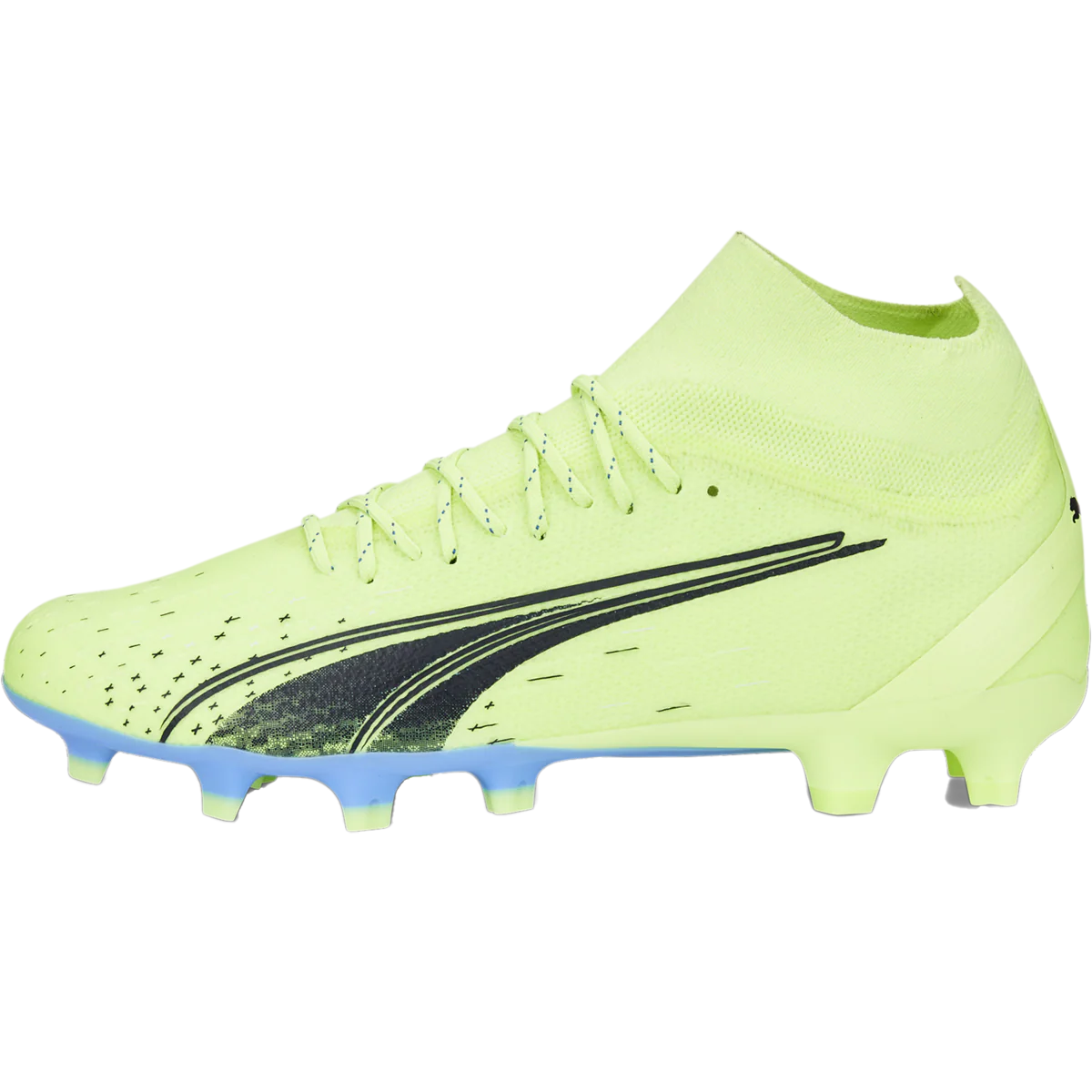 Ultra Pro FG/AG - Styles Love