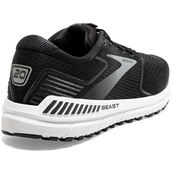 Men's Beast 20 - 2E - Styles Love