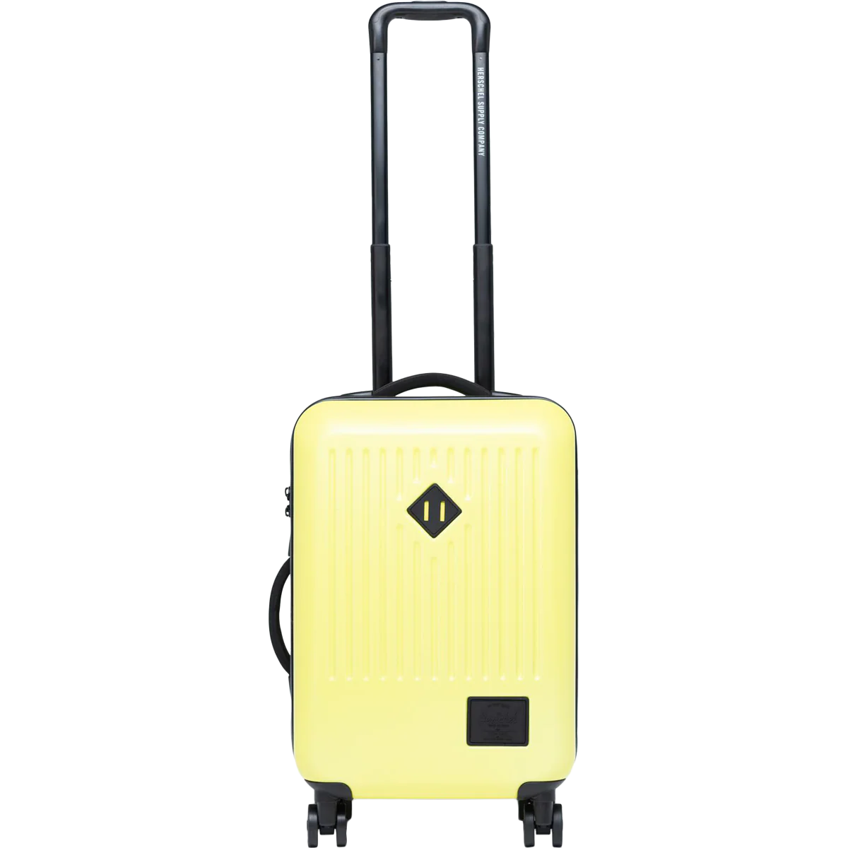 Trade Carry-On L 40L - Styles Love