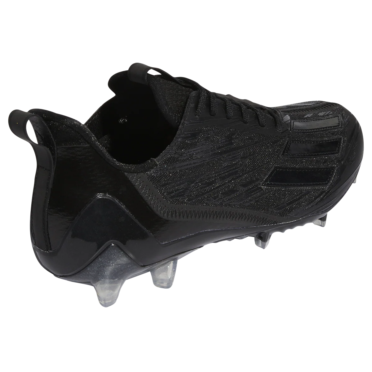 Men's Adizero - Styles Love