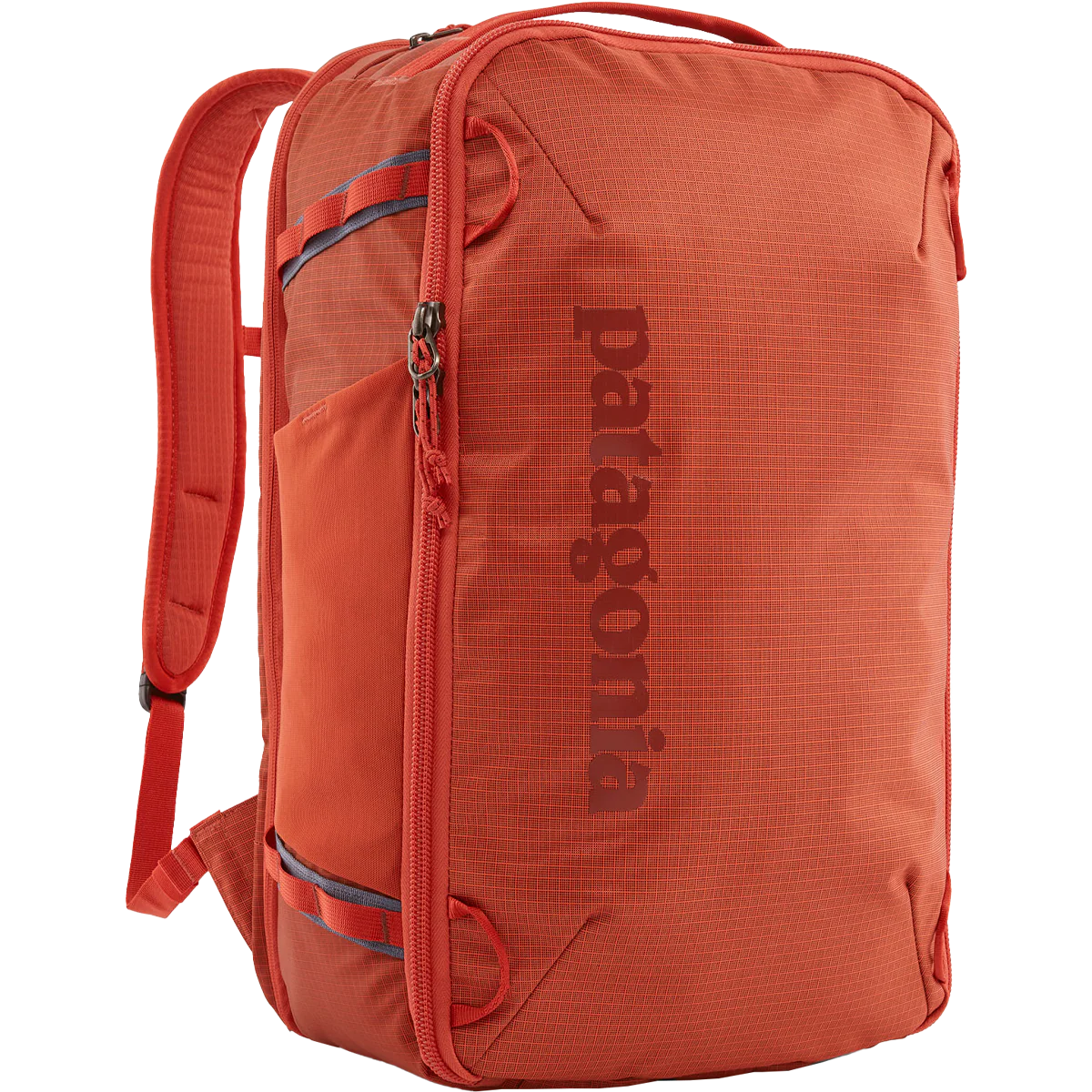 Black Hole Mini MLC - Styles Love