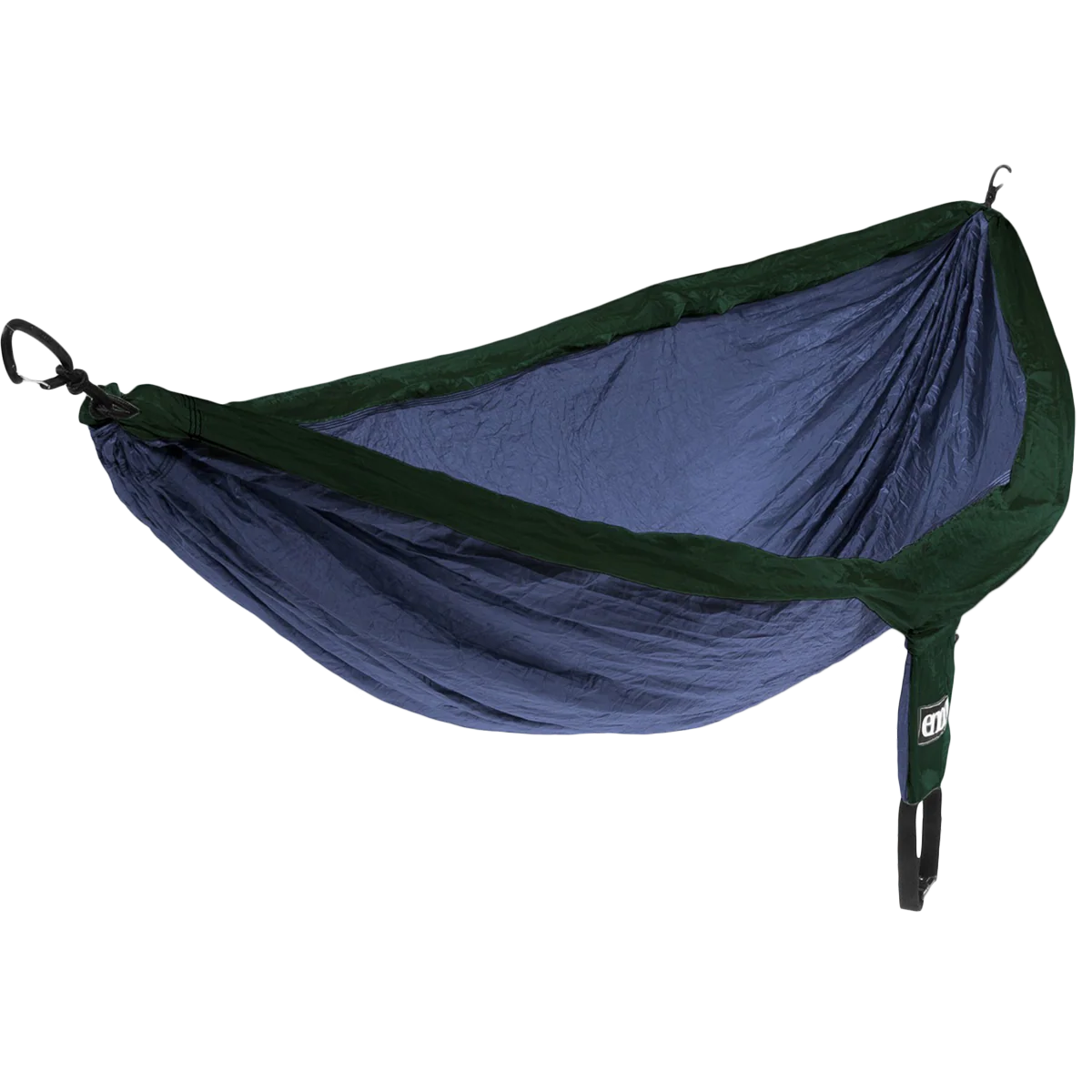 Double Nest Hammock - Styles Love