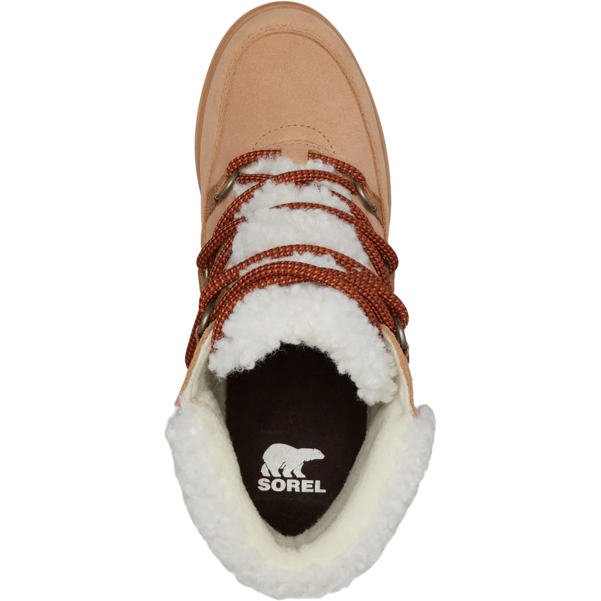 Women's Evie Cozy Lace - Styles Love