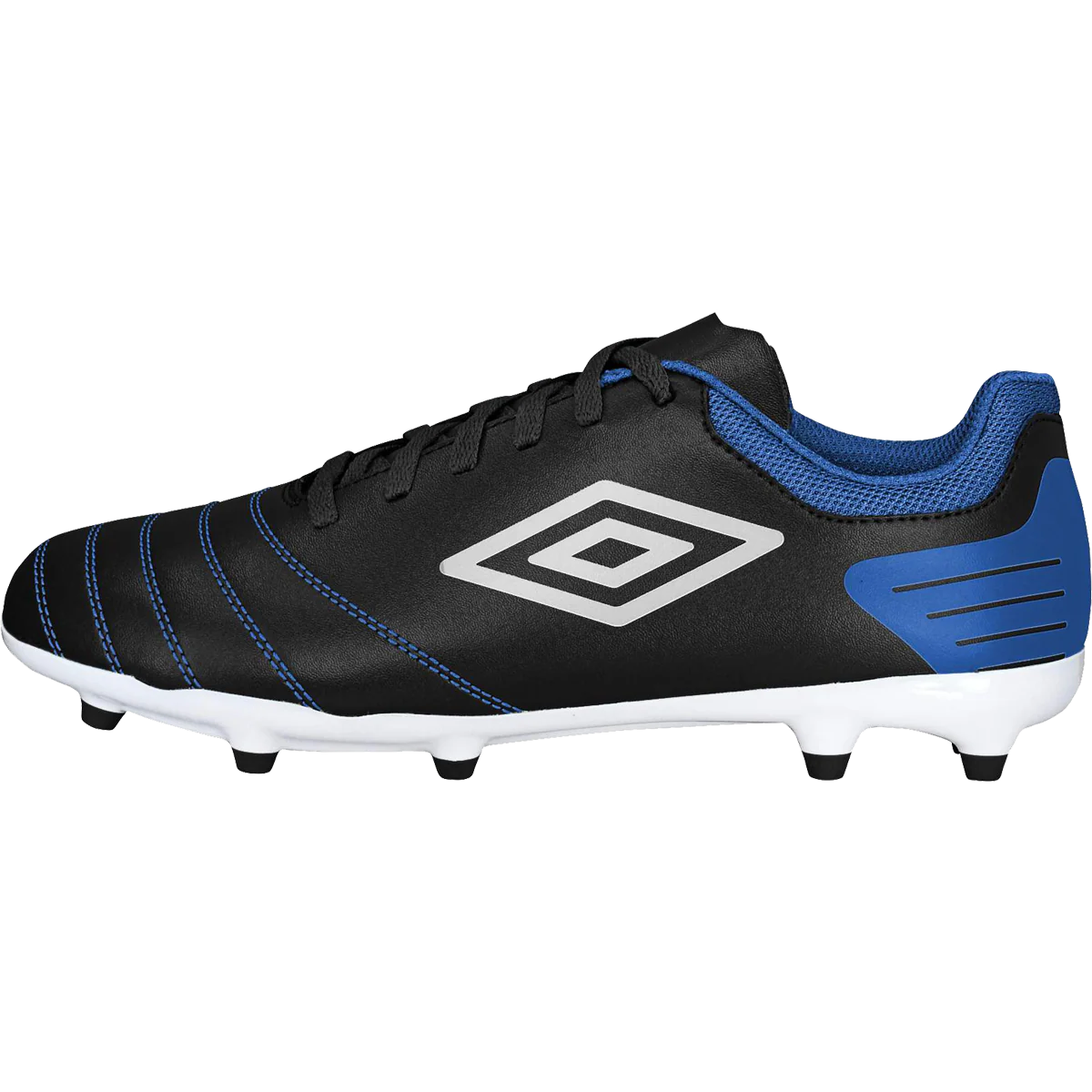 Youth Tocco FG - Styles Love