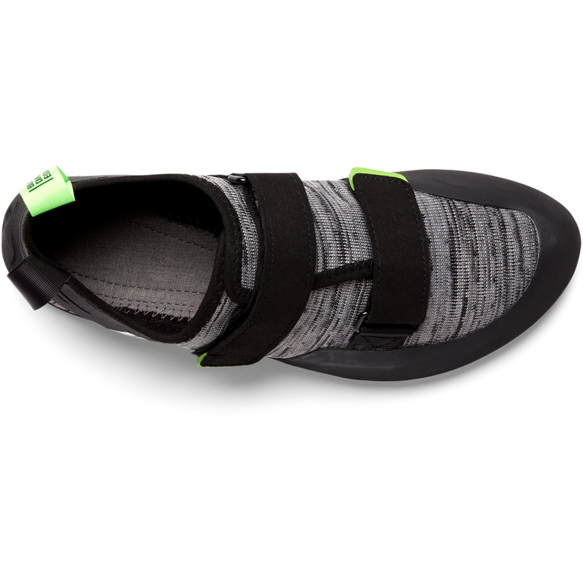 Men's Momentum Climbing Shoe - Styles Love