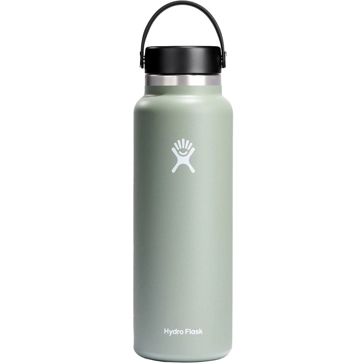 Wide Mouth 40 oz - Styles Love