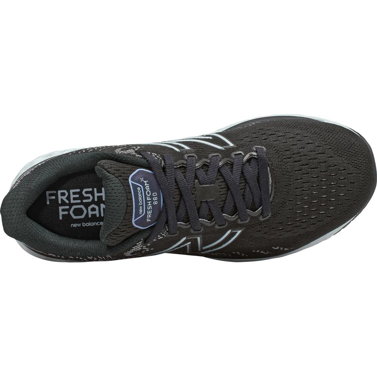 Women's Fresh Foam 880 v11 - D - Styles Love