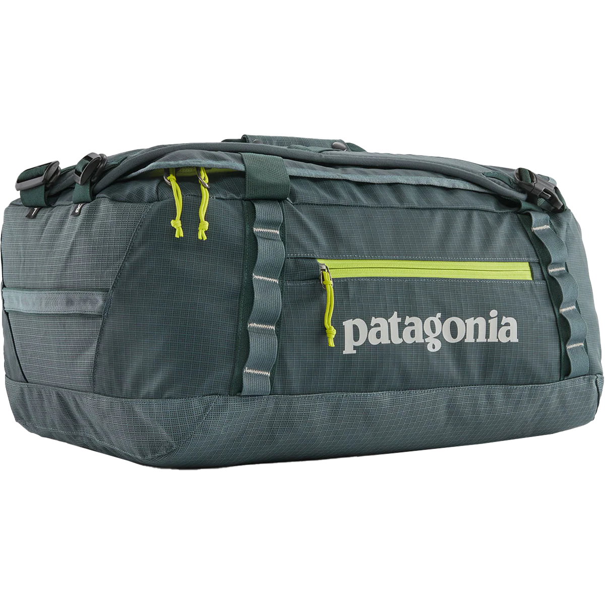 Black Hole Duffel 40L - Styles Love