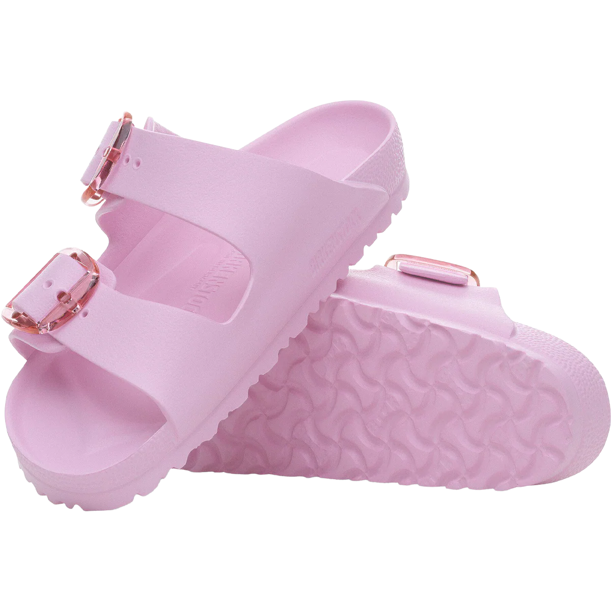 Women's Arizona Big Buckle - Styles Love