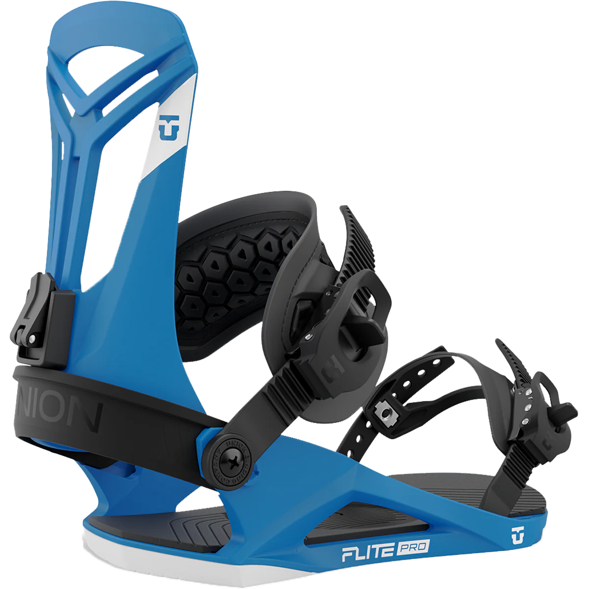 Flite Pro - Styles Love