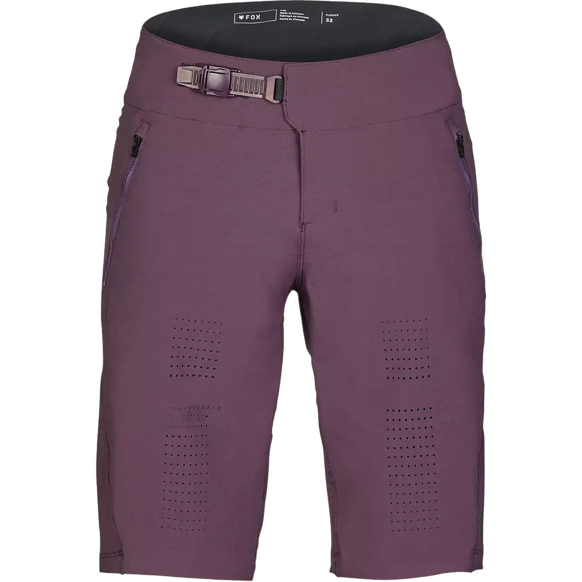 Men's Flexair Short with Liner - Styles Love