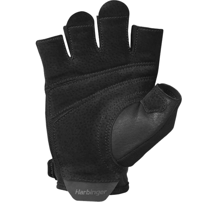 Unisex Power Glove - Styles Love