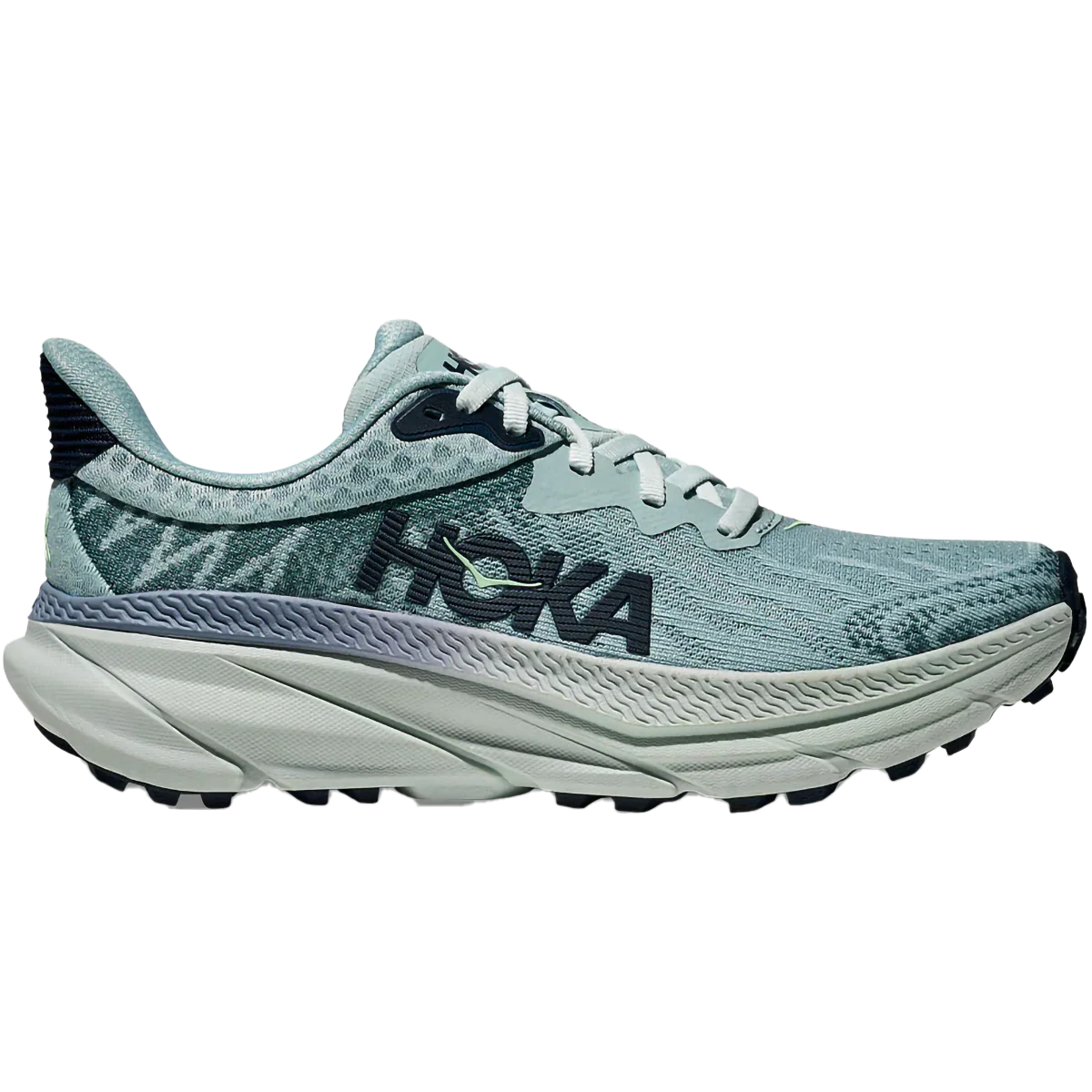 Women's Challenger ATR 7 - Styles Love