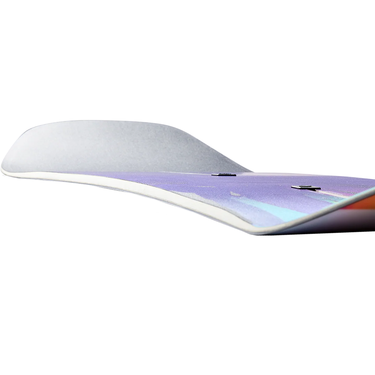 Women's Feelgood - Styles Love