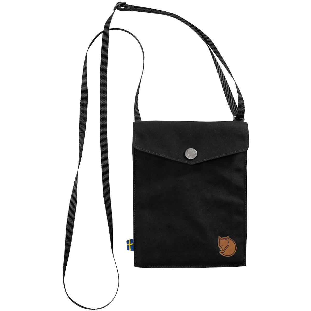 Pocket - Styles Love