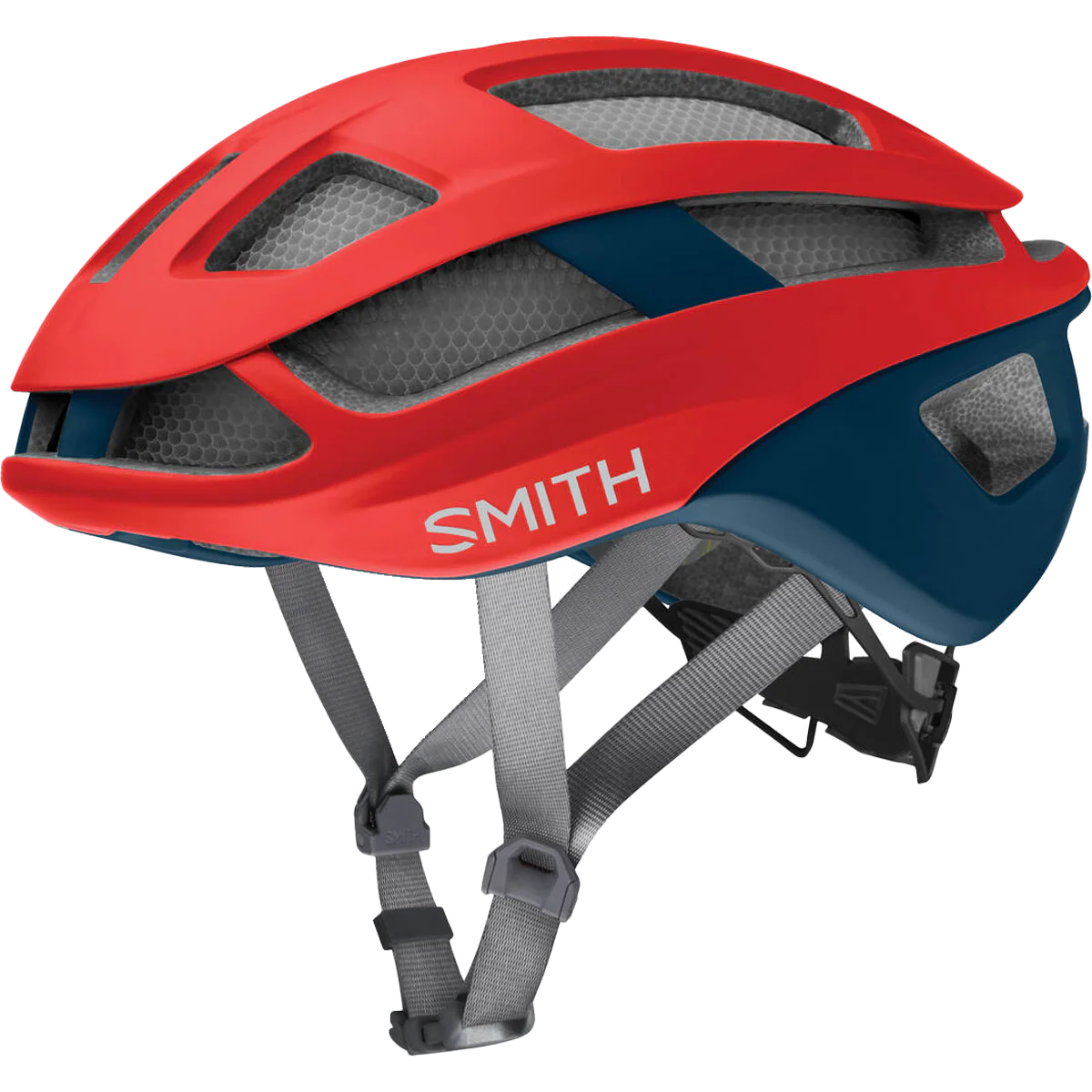 Trace MIPS - Styles Love