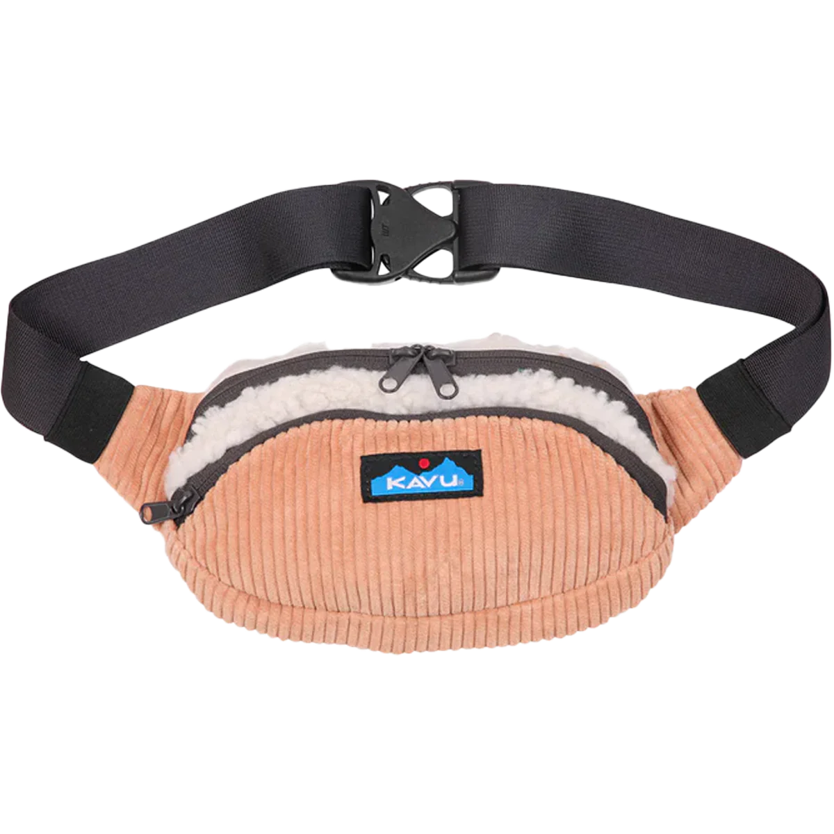 Snuggy Spectator - Styles Love