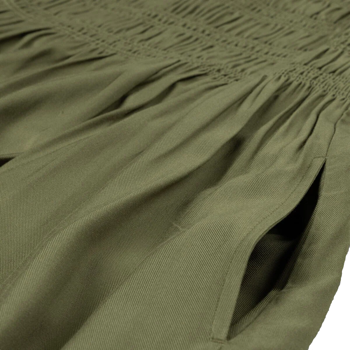 Women's Meadow Dress - Styles Love