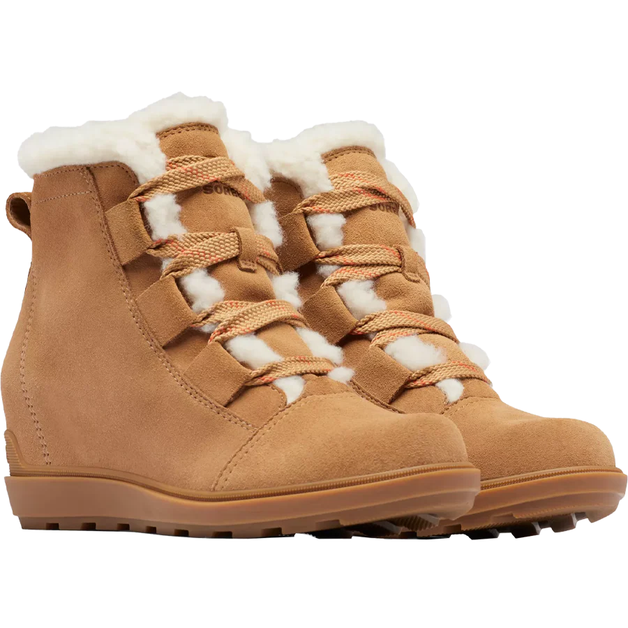 Women's Evie II Cozy - Styles Love